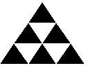 Tristate Resistance Welding Products, Inc.